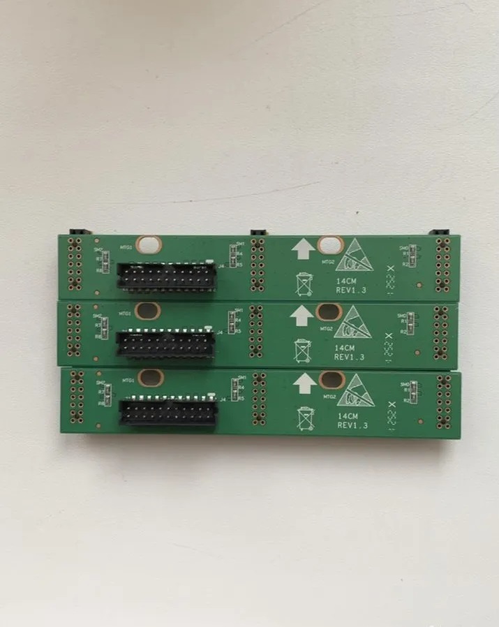 Микросхемы для хеш плат. Хэш плата m31s. Хэш плата antminer l3+. Whatsminer m20s 0 платы. Хеш платы whatsminer m21s.