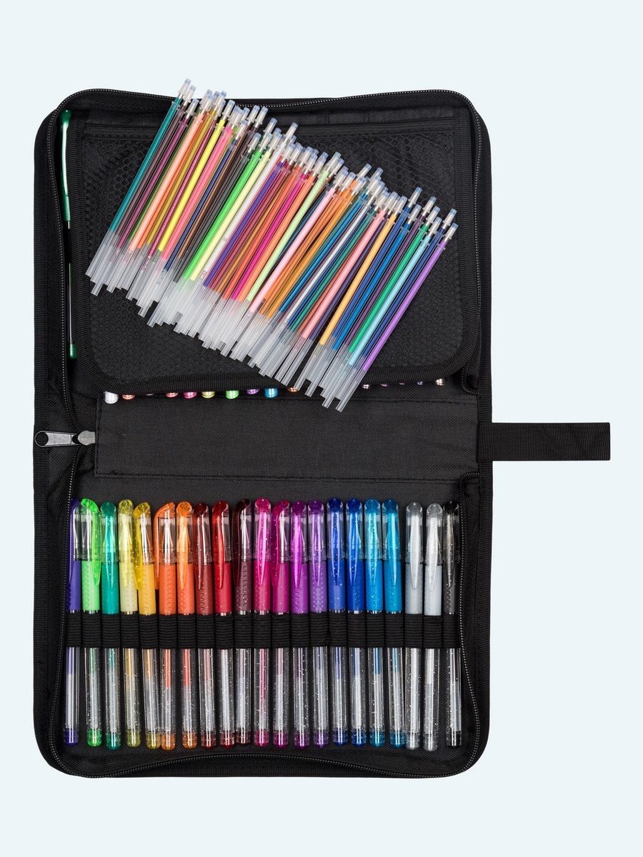 Гелевые ручки цветные 60штук. Ручки 60 штук. Грип, корпус трехгр. Ручки 60 штук. Набор 8 синих ручек b.