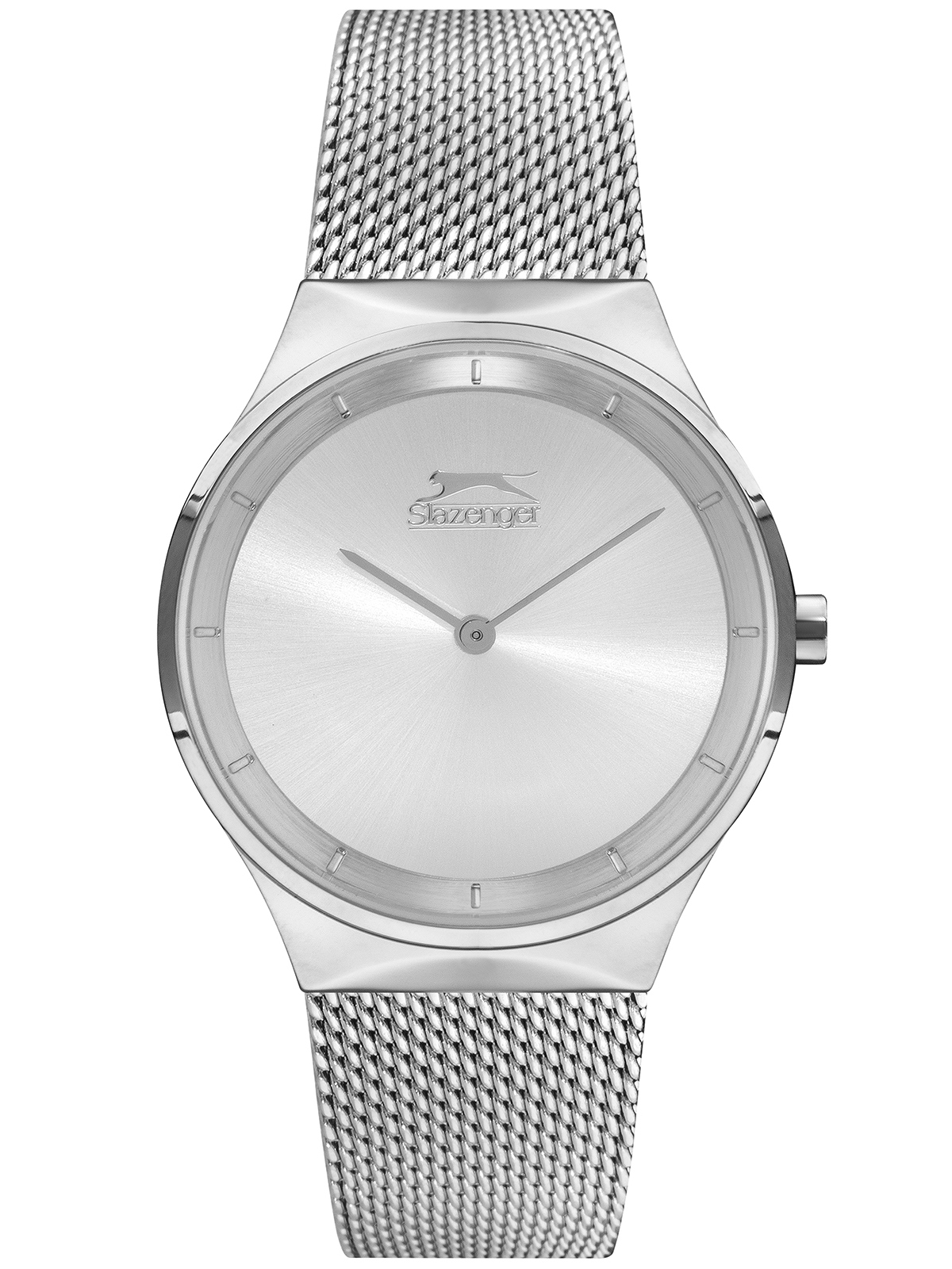 Skagen часы женские skw6010