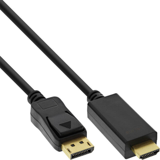 HDMI Type a. DISPLAYPORT контакты. Type c to HDMI. HDMI Type e.