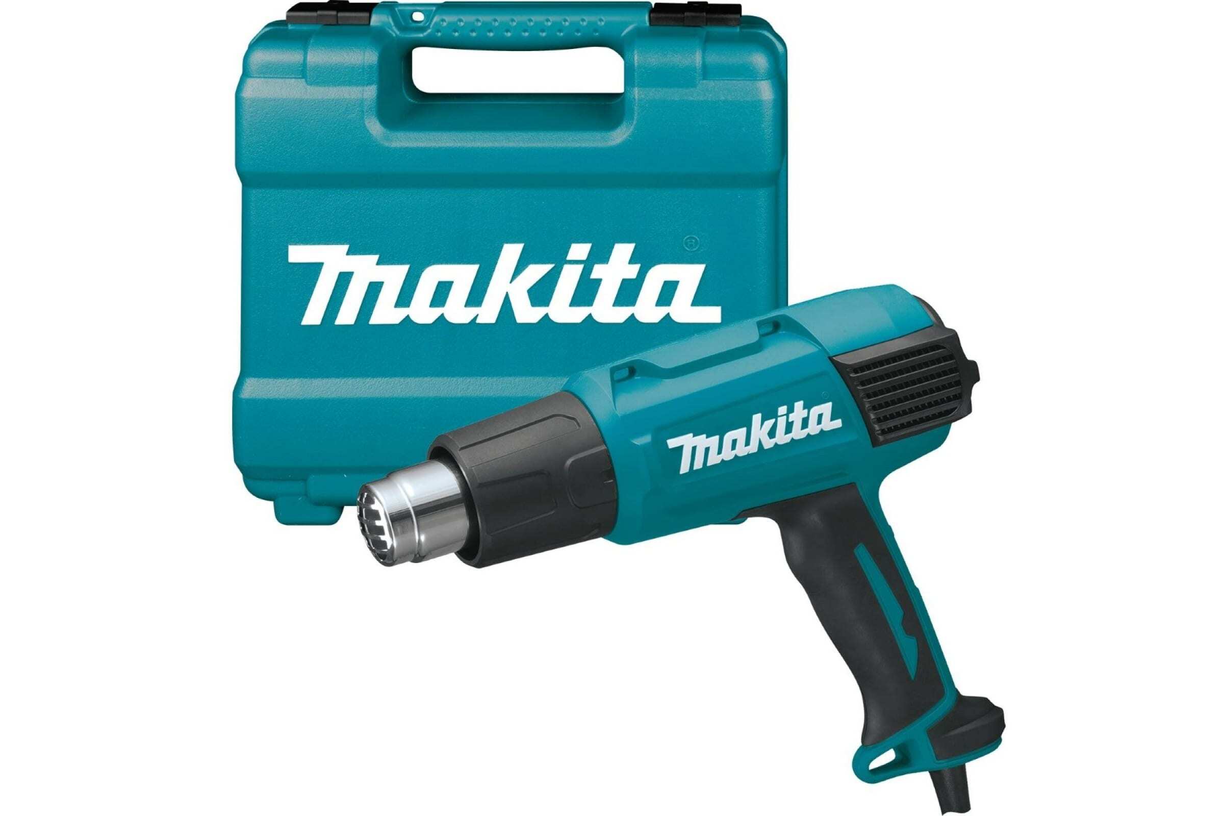фен технический makita hg 5030. макита hg6031vk фен строительный (1800 вт). фен технический makita hg6030k. термопистолет makita hg6031vk. фен технический hg5030k.