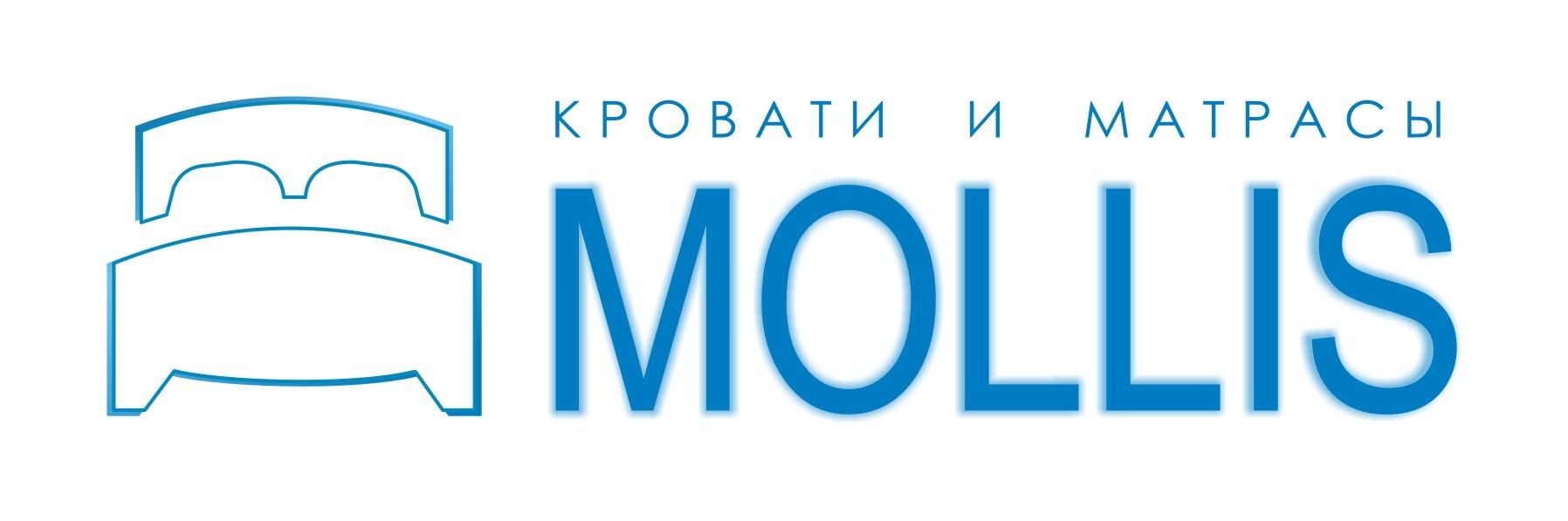 Mollis — купить товары Mollis в интернет-магазине OZON
