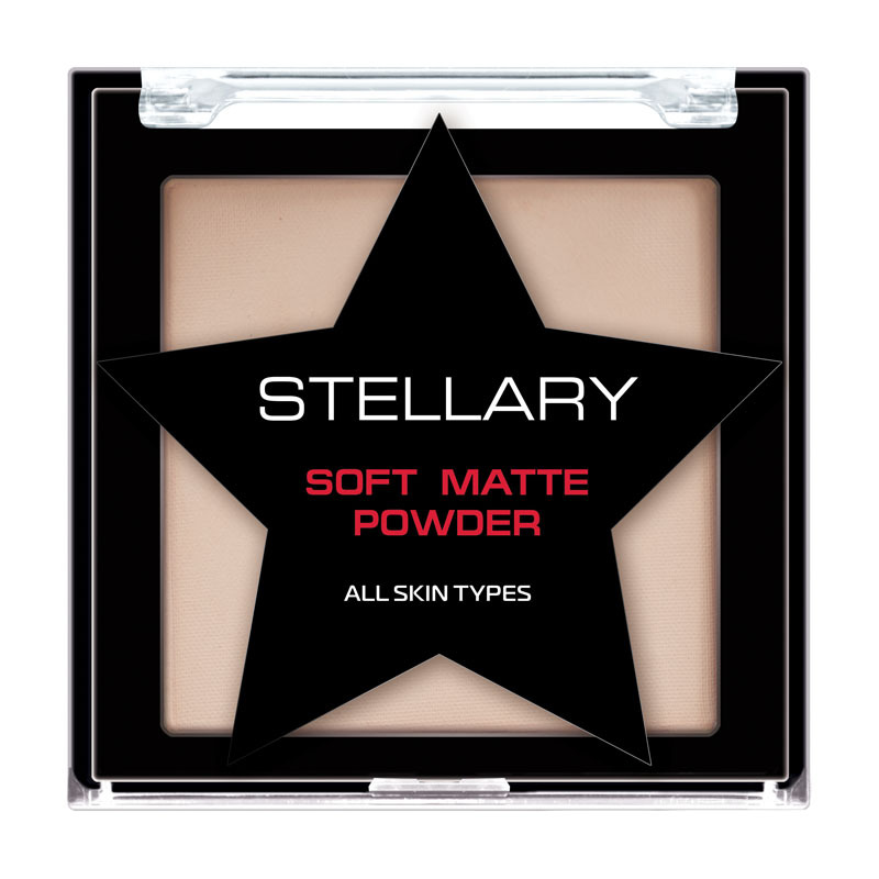 Стеллари пудра тон 02. Stellar увлажняющая пудра. Stellary compact powder. Пудра stellary. Пудра стеллари.