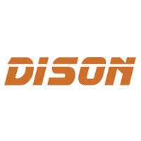 DISON — купить товары DISON в интернет-магазине OZON
