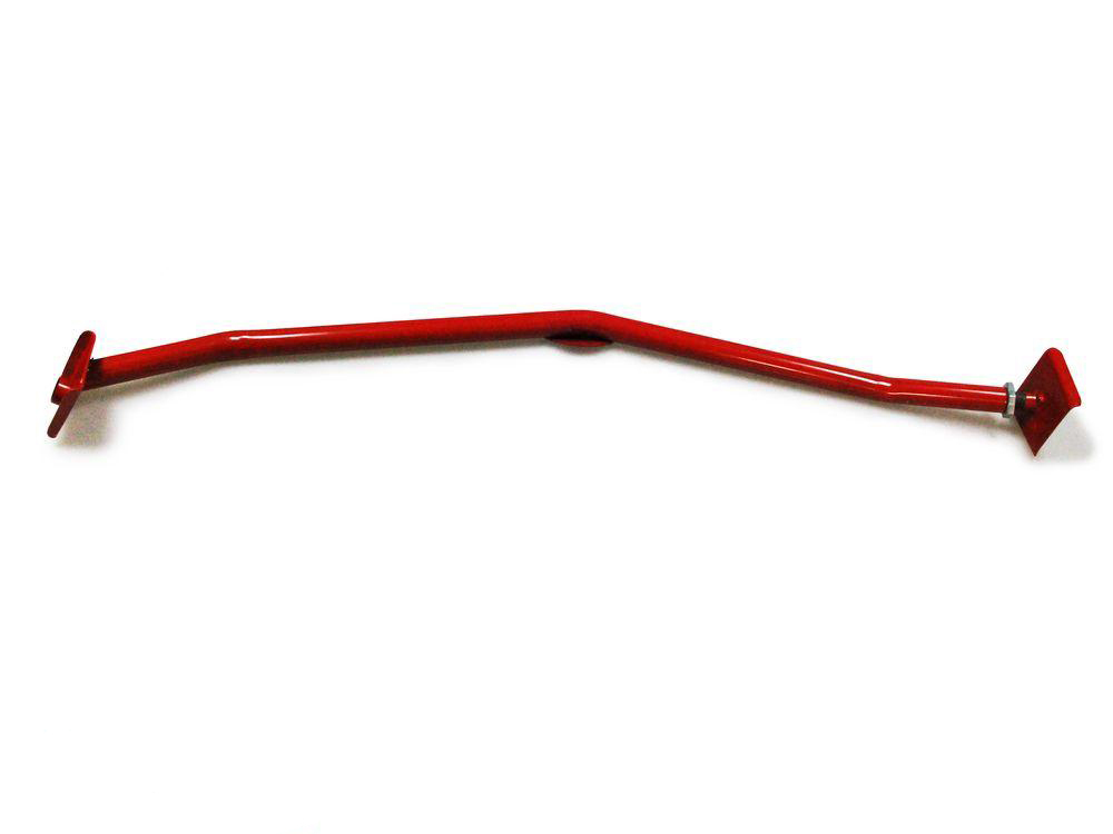 Распорка передняя регулируемая ВАЗ 2101, 2102, 2103, 2104, 2105, 2106 ...