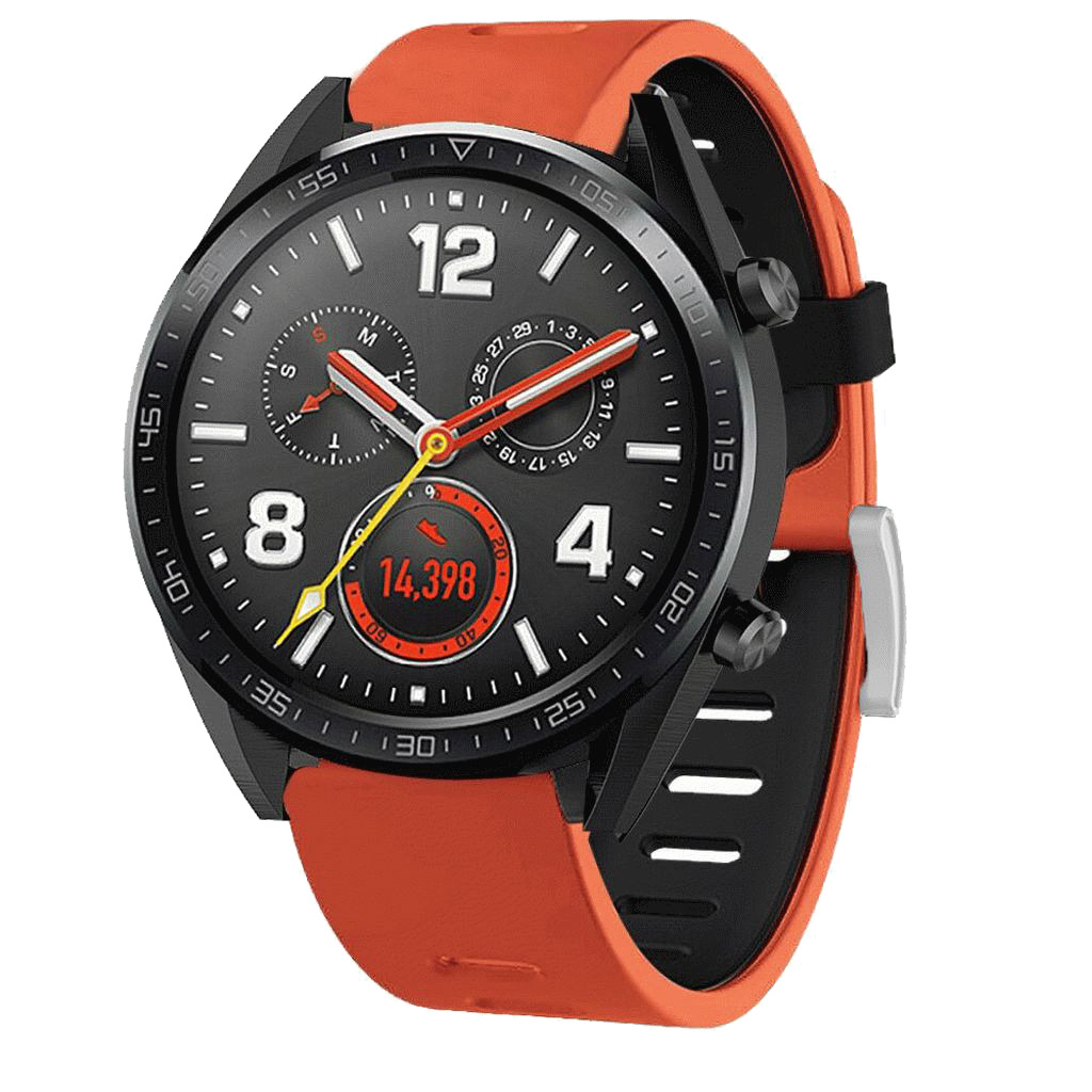 Ремешки для часов huawei watch gt. Huawei watch gt 2 ремешок. huawei watch gt ремешки. ремешок для huawei watch gt 3. спортивные часы хуавей.