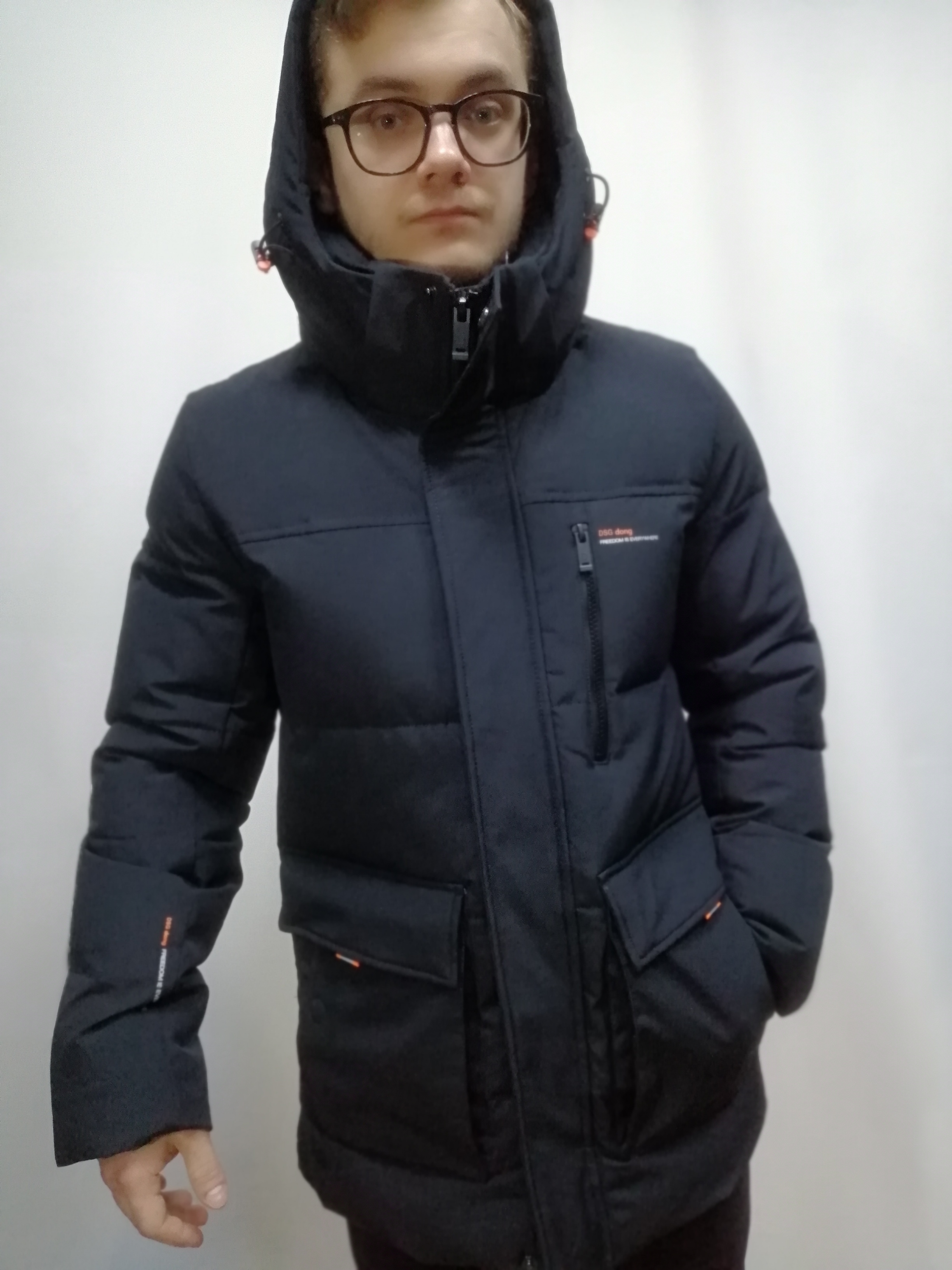 Куртка dsgdong купить. DSGDONG куртки мужские DSG-6796-1. Зимняя куртка мужская DSG dong модель 6702. DSG dong 5403 куртка. Куртка DSG dong 828228972.