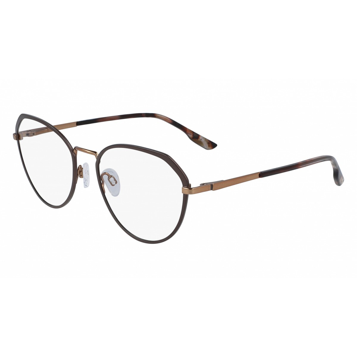 Купить Дорогую Оправу Для Очков