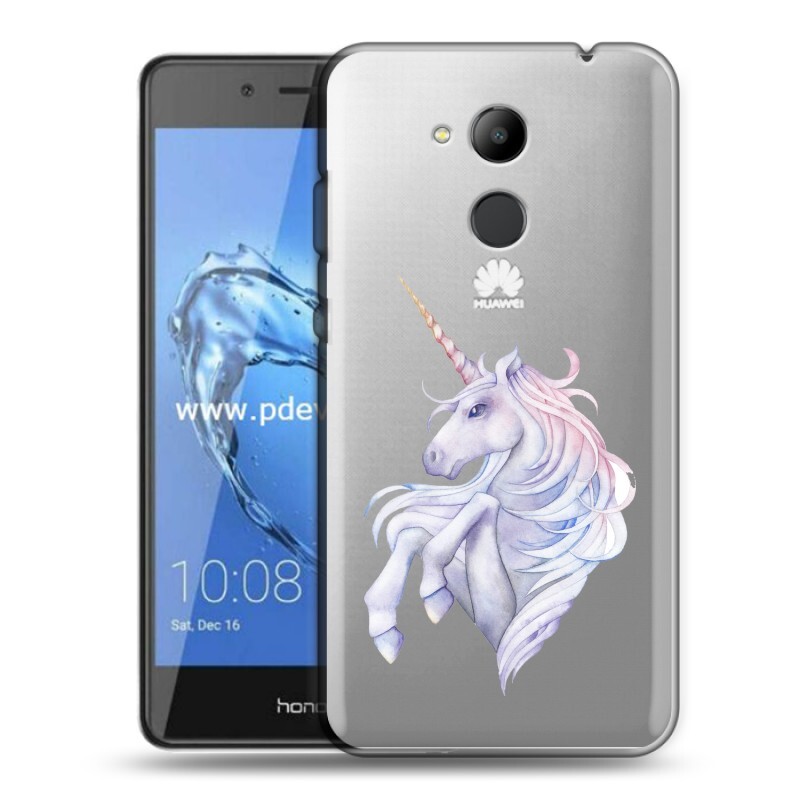 Honor 6 C Pro Купить