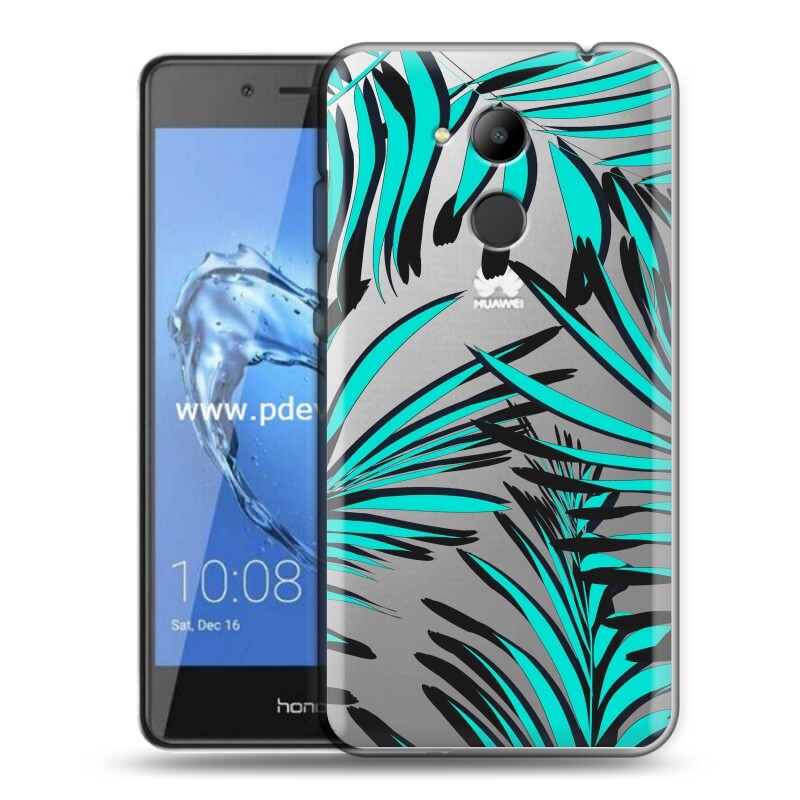 Honor 6 C Pro Купить