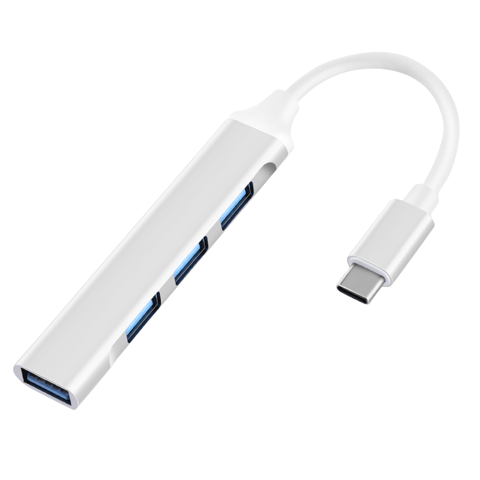 Type c port. Разветвитель Type-c на 3 Type-c. Type c хаб 4в1. Хаб Type c на Type c. USB Hub Type c.