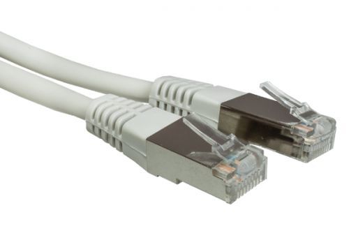 Патч корд ftp 2м. Suprlan 10-0337. кабель suprlan. wan кабель suprlan median. патч корд ftp и utp отличия.