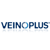 VEINOPLUS — купить товары VEINOPLUS в интернет-магазине OZON