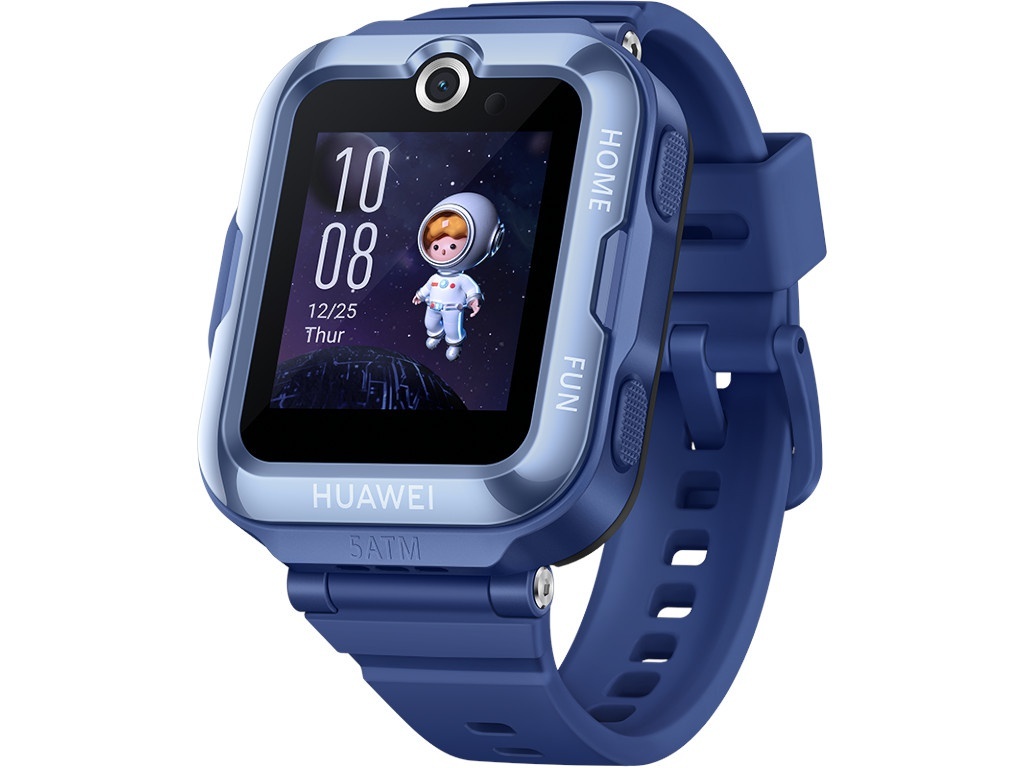 Huawei Watch 4 Pro Купить