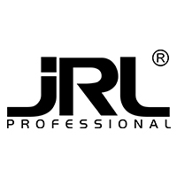 jRL Professional — купить товары jRL Professional на OZON