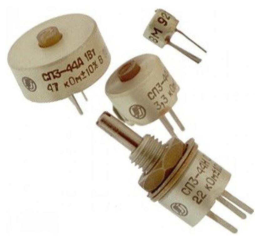 Сп 3 класс. Подстроечный резистор сп3 вертикальный. Резистор подстроечный сп3. Резистор переменный малогабаритный сп5. Резистор сп3-4ам 16а 2к2м.