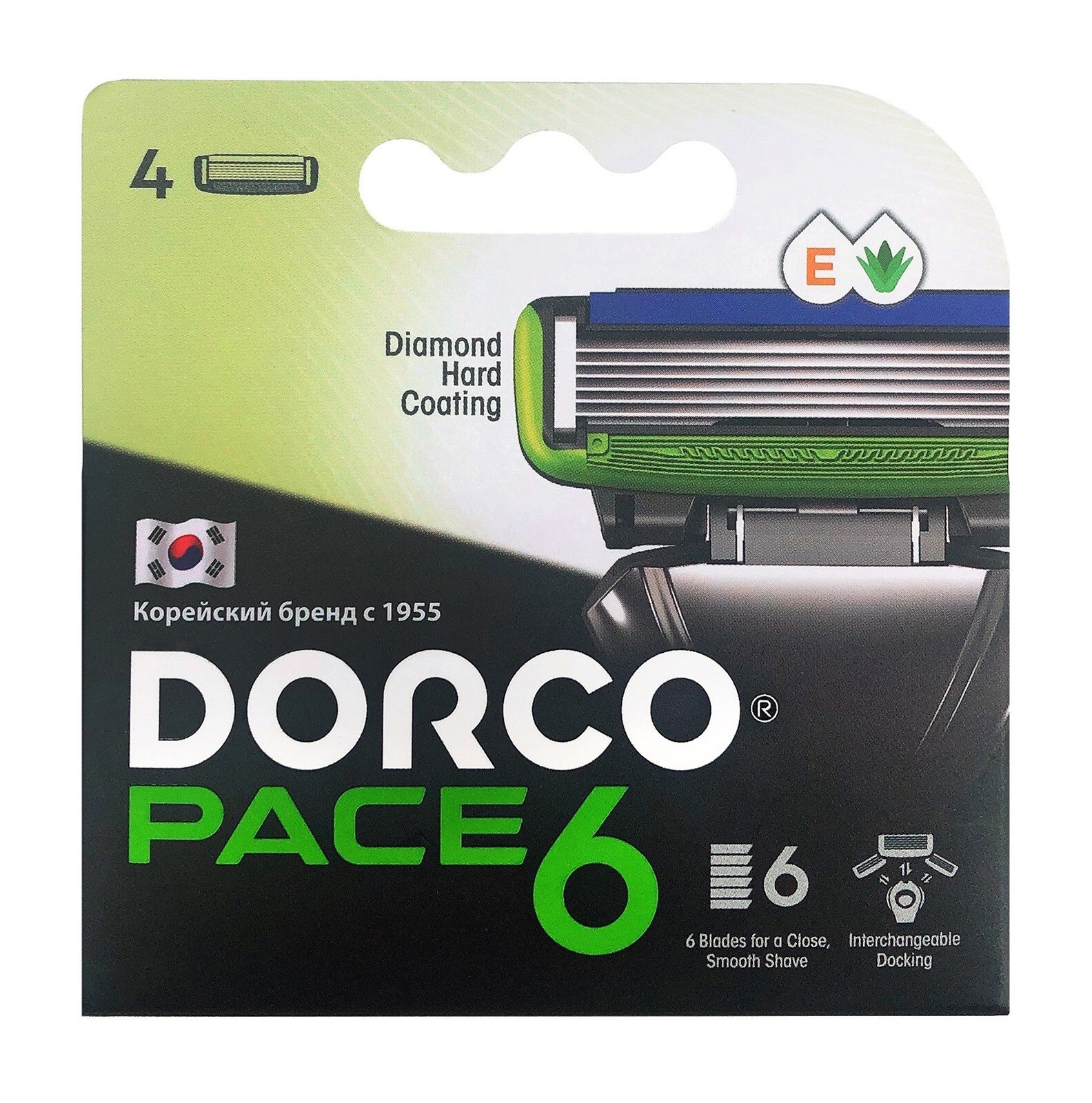 Кассеты dorco. Dorco Pace 6 кассеты. Сменные кассеты Dorco Pace 6 Plus. Pace 4 бритва кассеты. Сменные кассеты Dorco Pace 3.