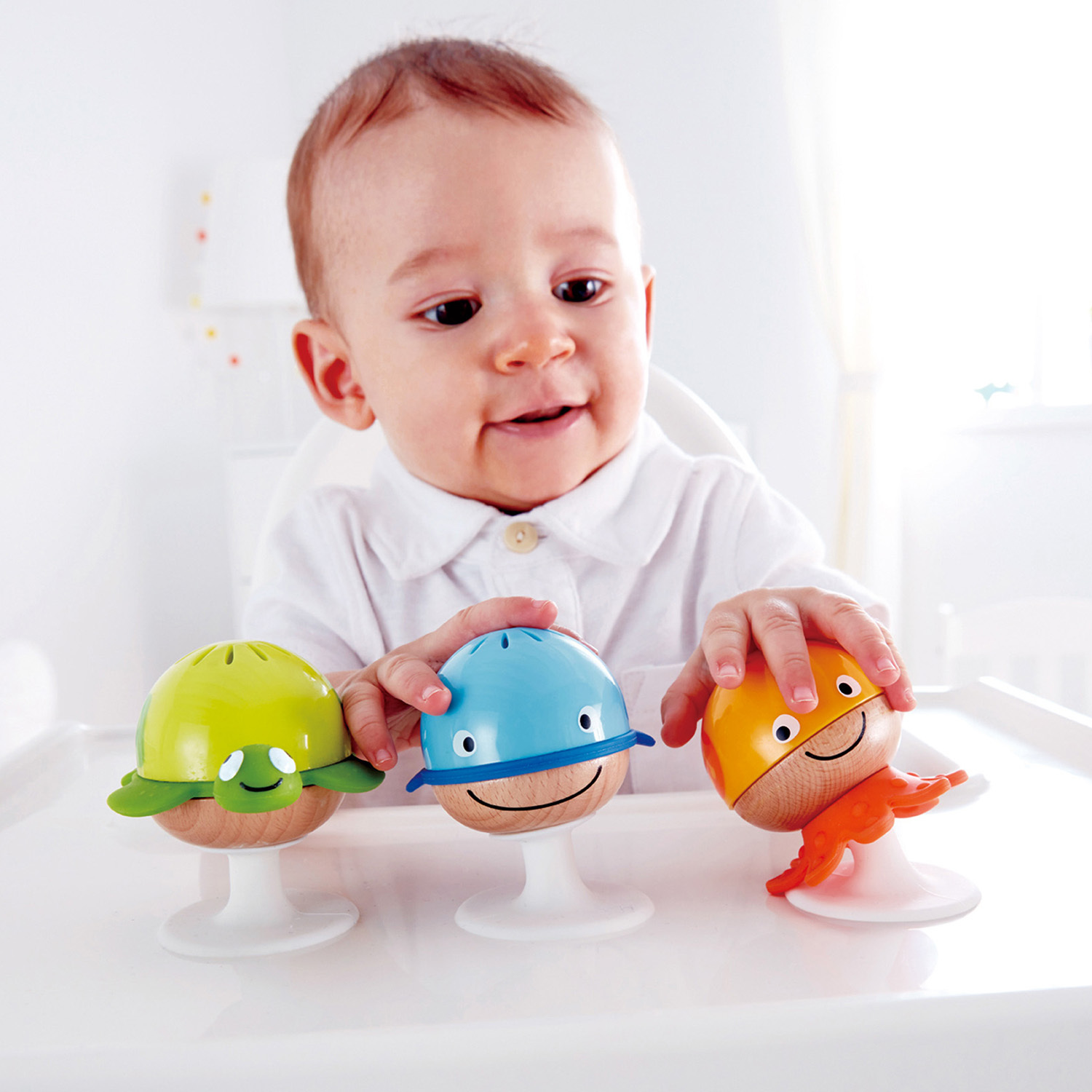 Hape — купить товары Hape в интернет-магазине OZON