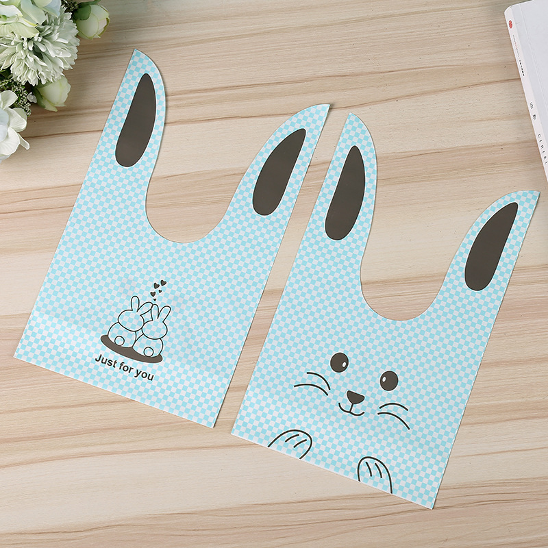 Пакет подарочный заяц. Пакетики ушки. Пакеты в виде зайчика. Bags bunny stilish band. Пакет зайка с ушками.