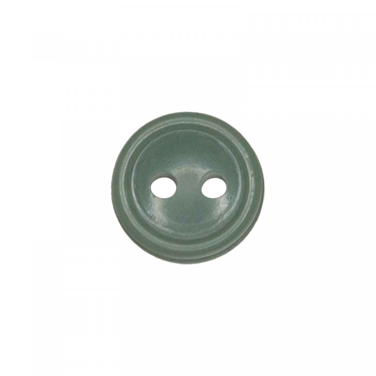 Button 11 Button 11