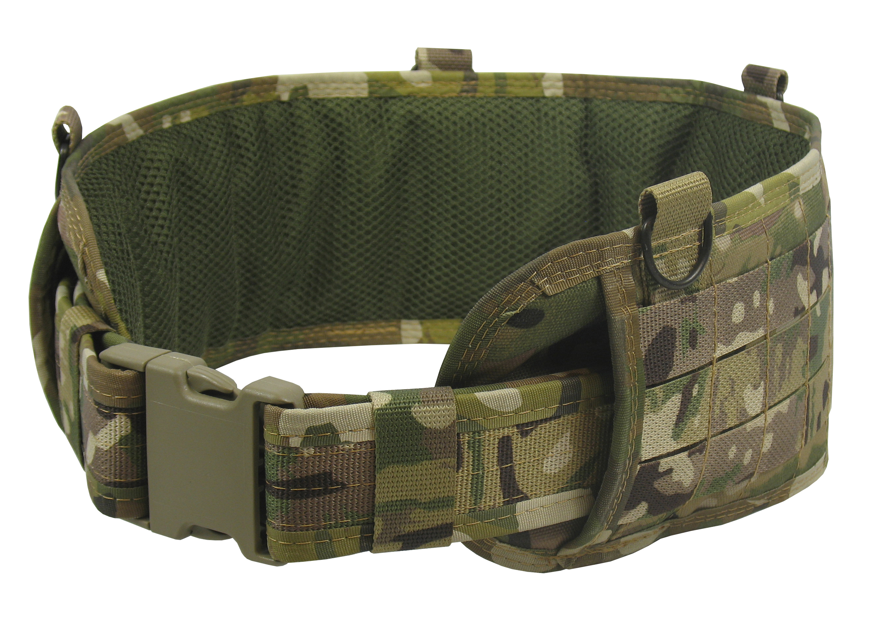 Тактический пояс. M.O.L.L.E. тактический пояс - War Belt 2 (Multicam). Тактический боевой пояс Варбелт. Варбелт олива. Пояс ХСН Molle тактический.