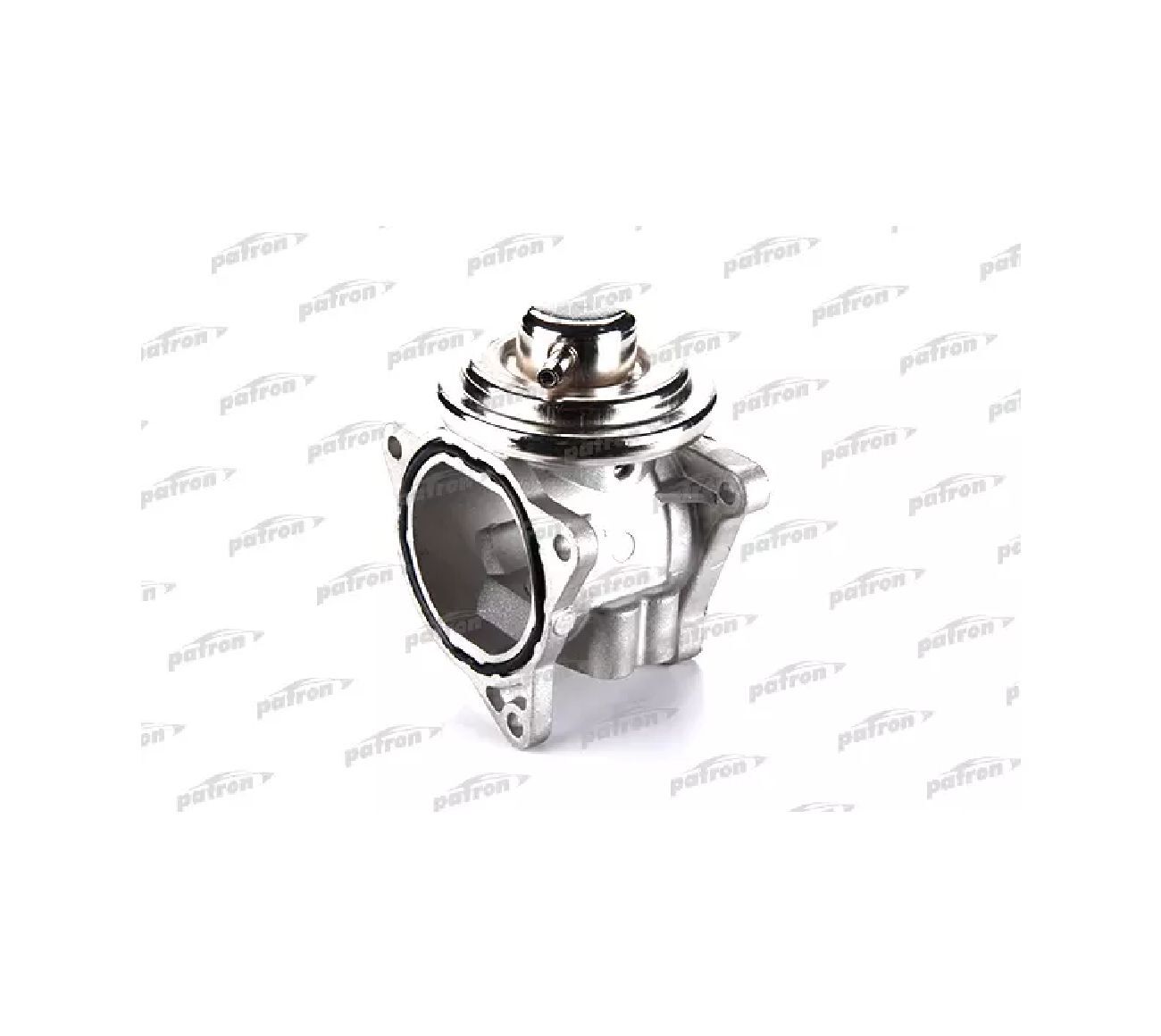 Клапан EGR AUDI A3 1,9 TDI 2,0 TDI 03 12 SKODA FABIA 1,9 TDI 00 , OCTAVIA 1,9 TDI 2,0 TDI 16V 04 VW PASSAT 1,9 T PATRON PEGR028