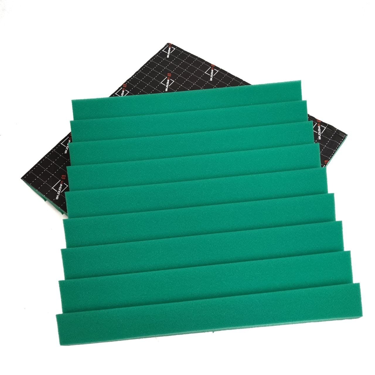 поролон самоклеющийся. акустический поролон самоклеющийся. акустический поролон самоклеющийся. самоклеющийся поролон пирамида шумоизоляция. самоклеящийся поролон.