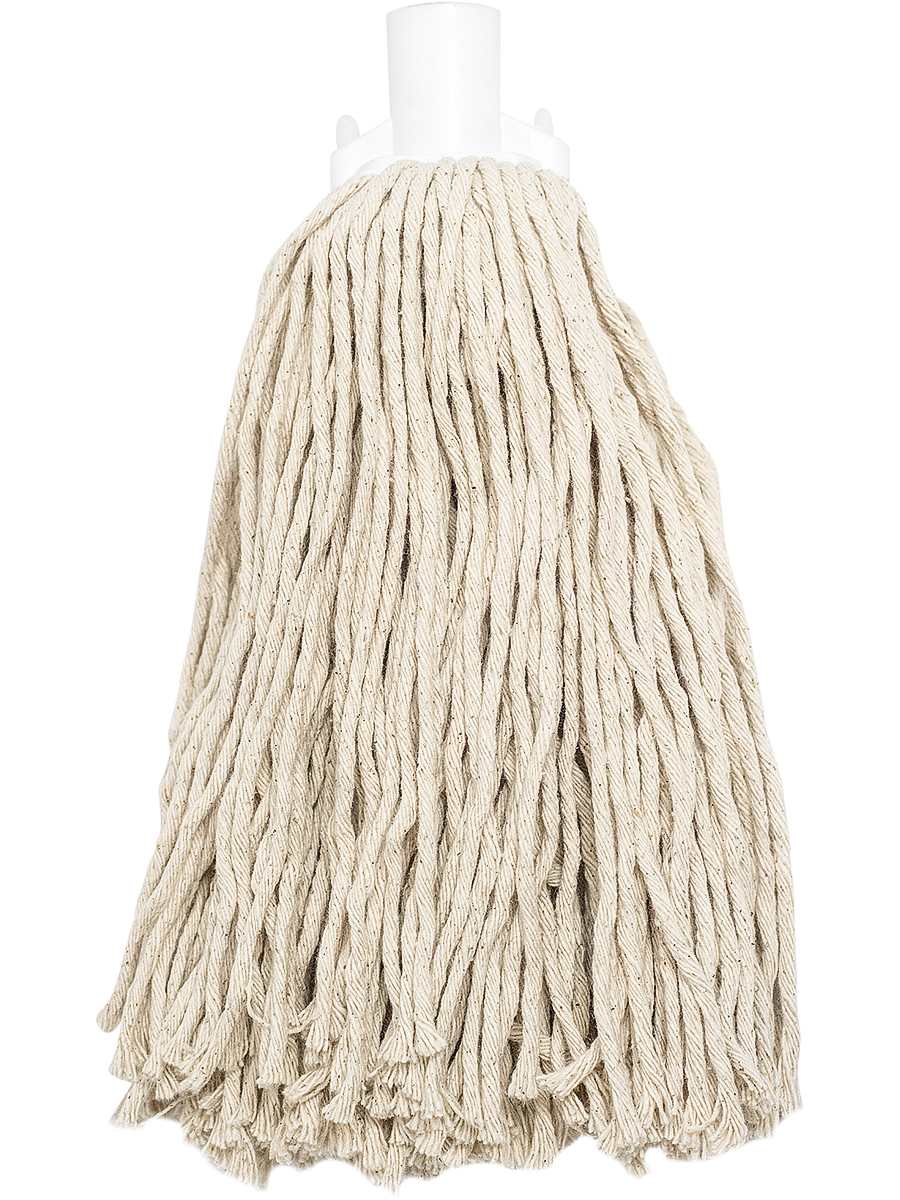 Швабра Кентукки Купить В Москве