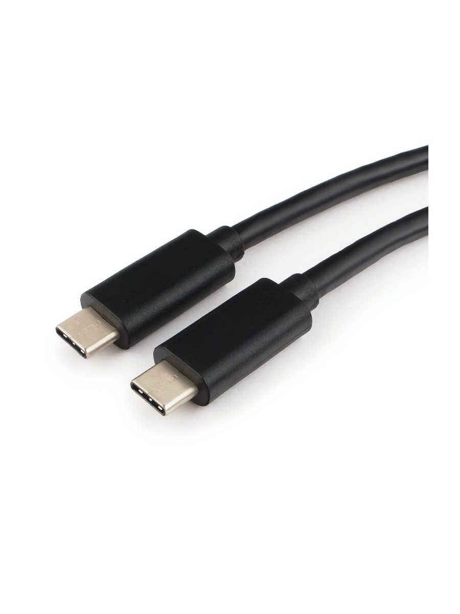 Кабель type c 3 в 1. USB 3.1 (USB Type-c). Кабель USB3.0 - Type c, 1м.. Кабель USB 3.0 USB Type-c. Провод тайп си тайп си.