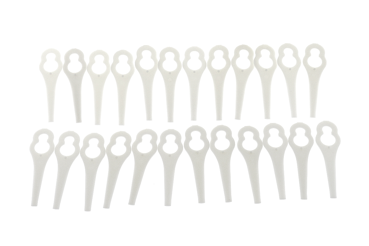 ножи для триммера bosch art 23 li. ножи запасные gardena rotorcut. ножи для триммера bosch art 23 li. ножи для аккумуляторного триммера. пластиковые ножи для триммера бош 26 мм.