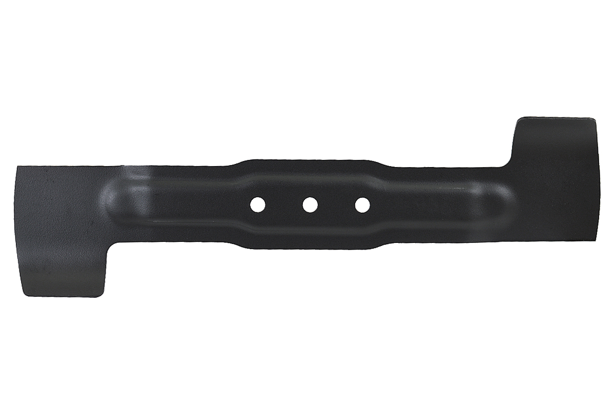 Нож для газонокосилки bosch arm. Нож для газонокосилки Bosch Arm 34. Нож Bosch f016800343 для Arm 37.
