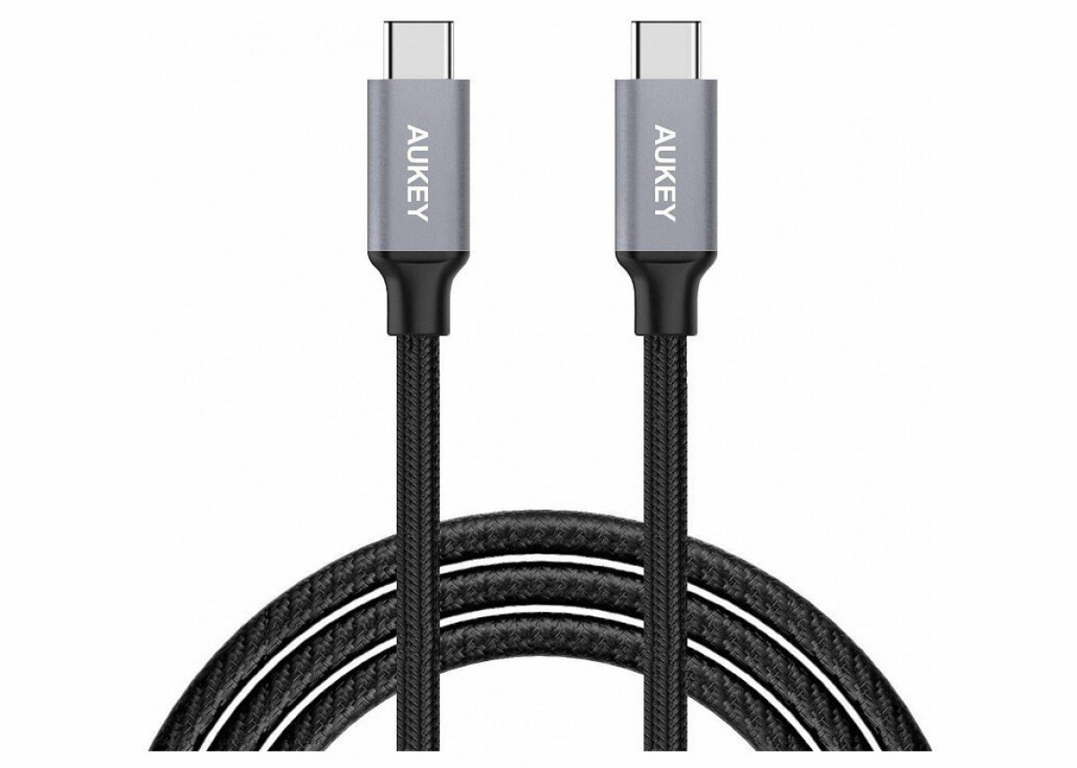 Кабель Type C Купить Самара