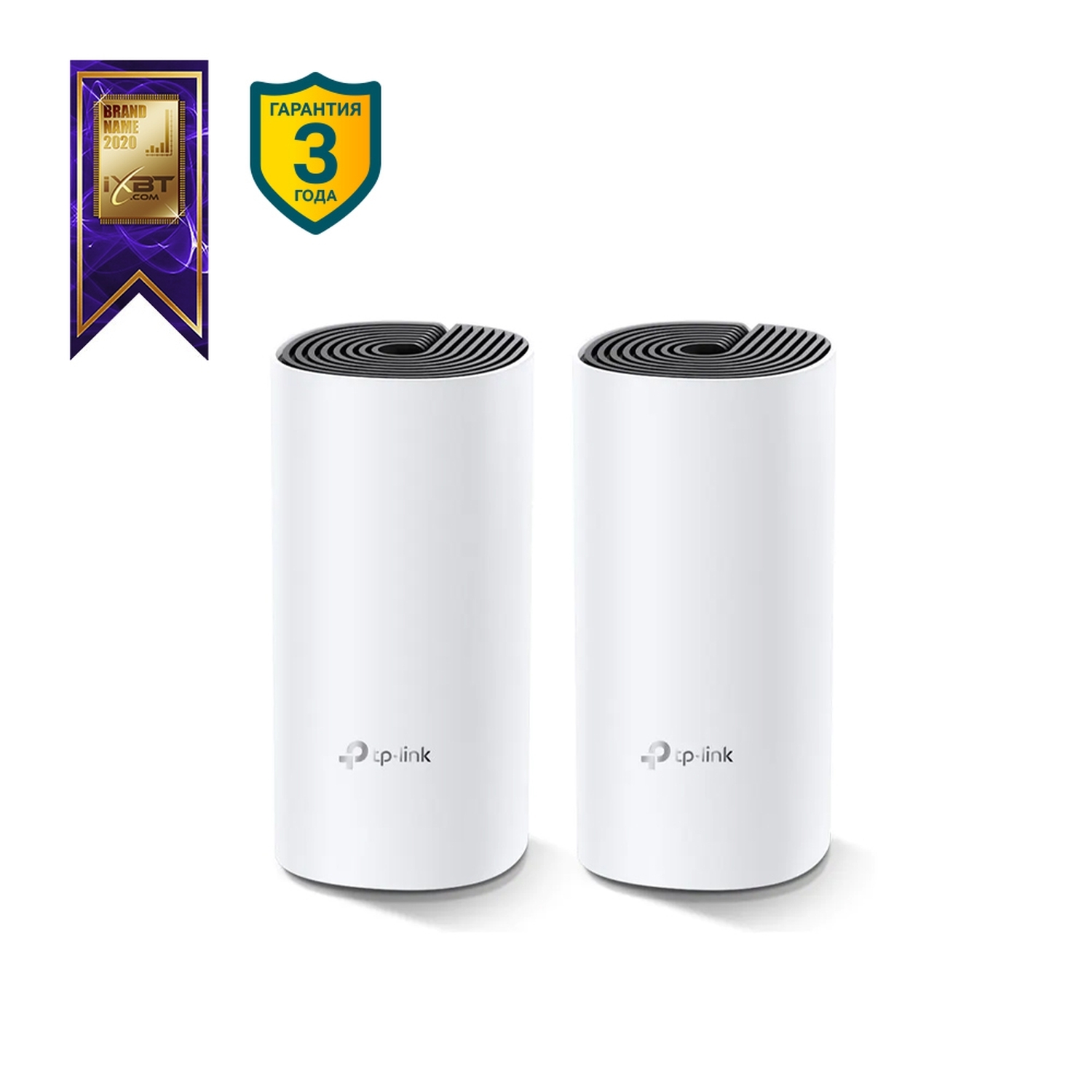 Deco e4. TP-link deco p9 (2-Pack). TP-link deco p9. Wi-Fi Mesh система TP-link deco e4 (2-Pack). Mesh TP-link deco m4.