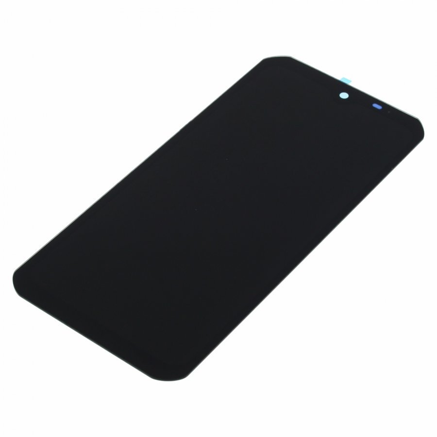 Тачскрин На Xiaomi 11 Lite Купить