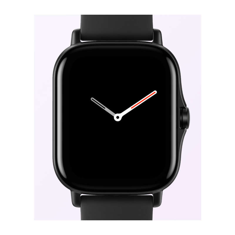 A1969 amazfit. A1969 amazfit. A1969 amazfit. Часы амазфит gts 2. Amazfit gts.