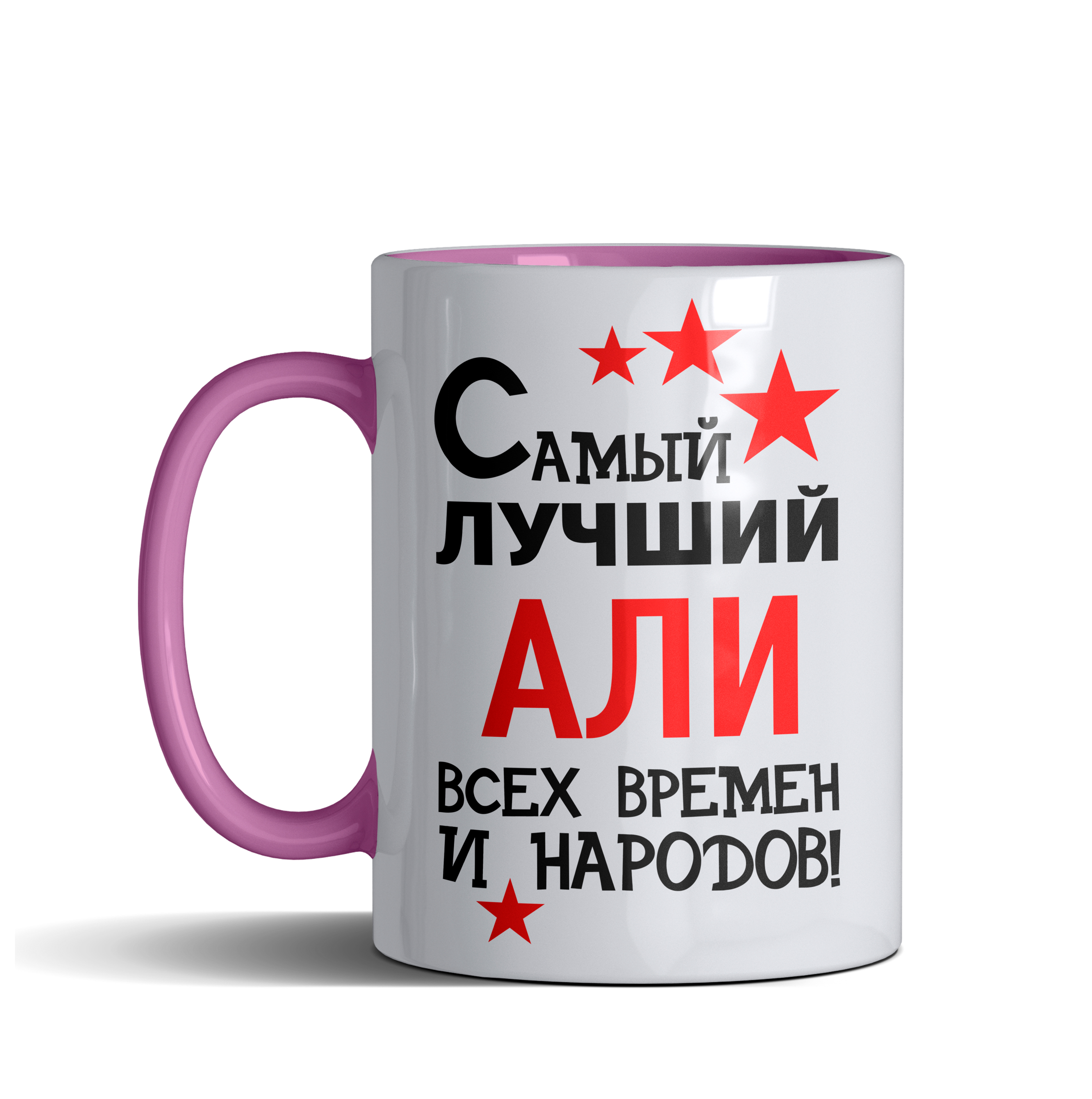 лучше al. Al hamra рас аль хайма. Rixos bab al bahr 5 оаэ. лучше al. рас эль хайм.