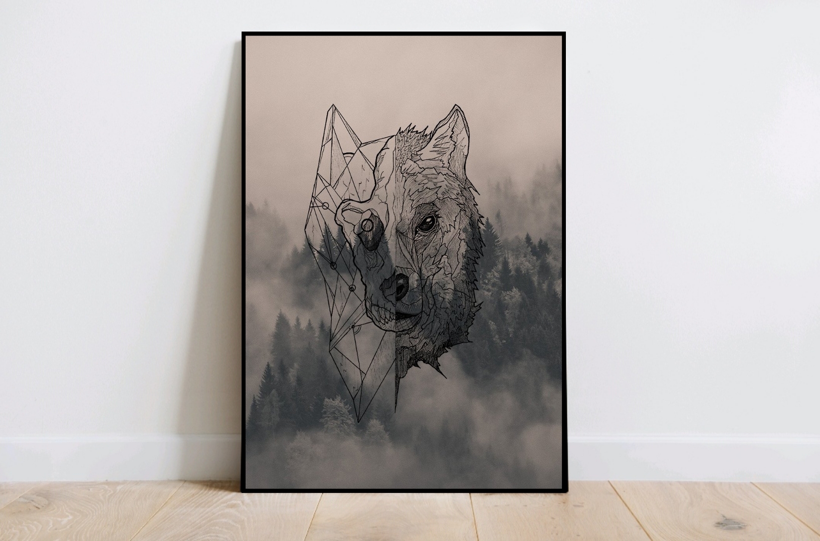 Постер с волком. Постер волки. Плак волк. Волк на стене. Постеры на стену волки.