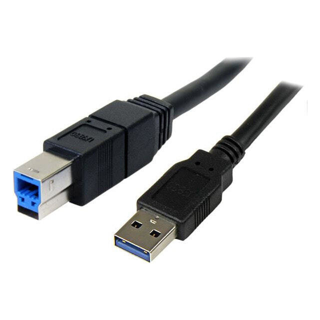 Usb b фото