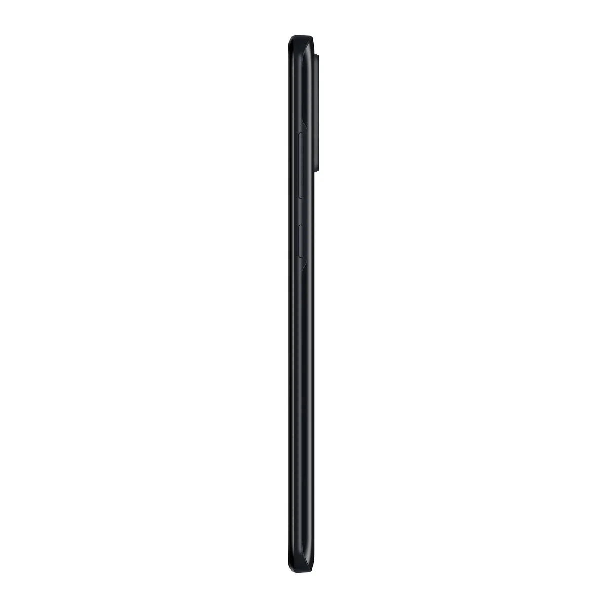 TCL 20b. TCL 20b телефон зачем кнопка слева.