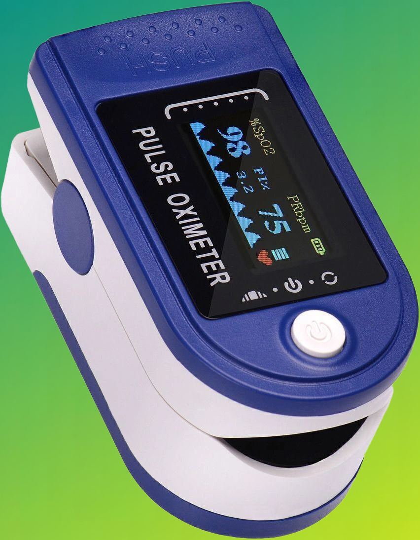 пульсоксиметр батарейки. пульсоксиметр. пульсоксиметр на палец отзывы.