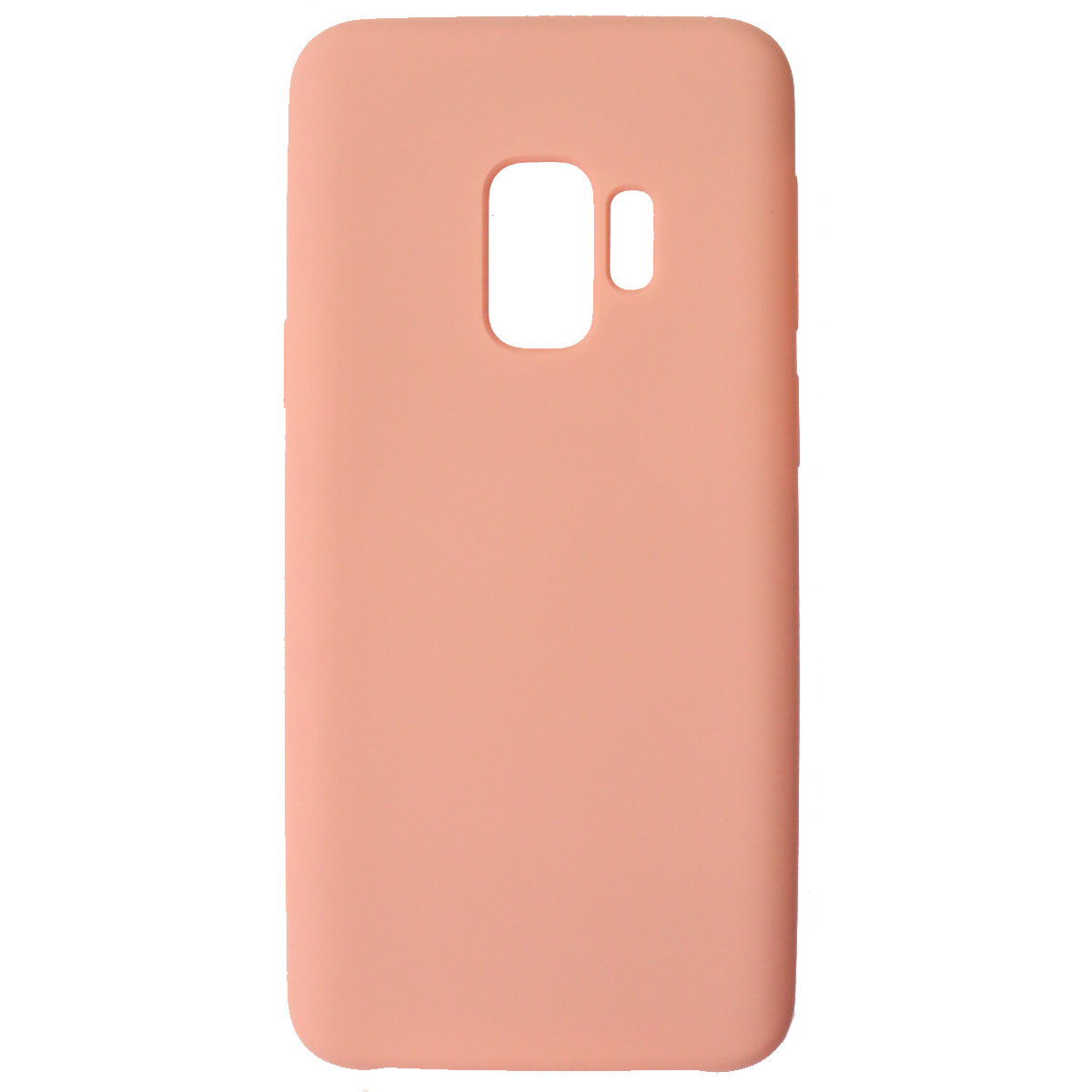 Противоударный чехол для xiaomi redmi note 8 pro. Противоударный чехол для xiaomi redmi note 10 pro. Чехол-книжка samsung galaxy a9. Чехол для samsung sm galaxy a7 (2018). Прозрачный чехол на хонор 9а.