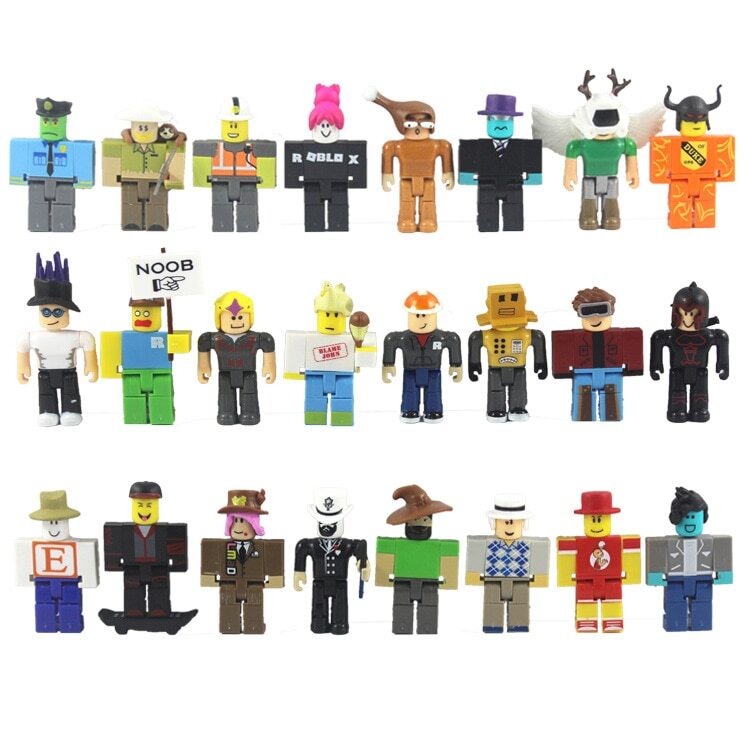 Fut 24 roblox