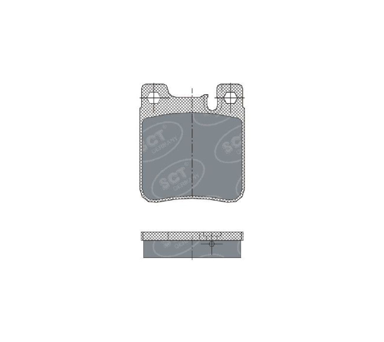Сп 255. Колодки зад SCT sp470. Колодки тормозные SCT SP 450 PR. SCT sp715. SCT SP 136 Profi