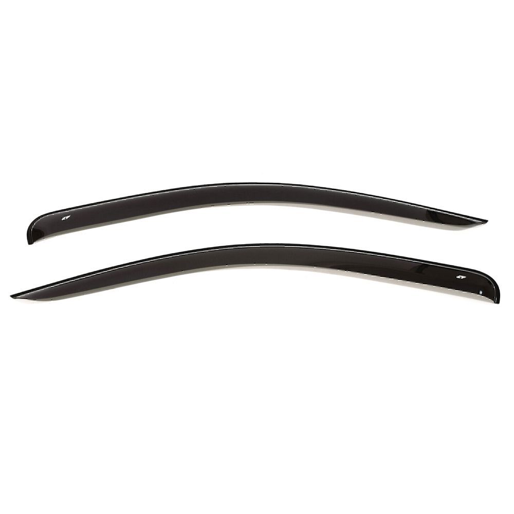 Купить Ветровики Киа Бонго