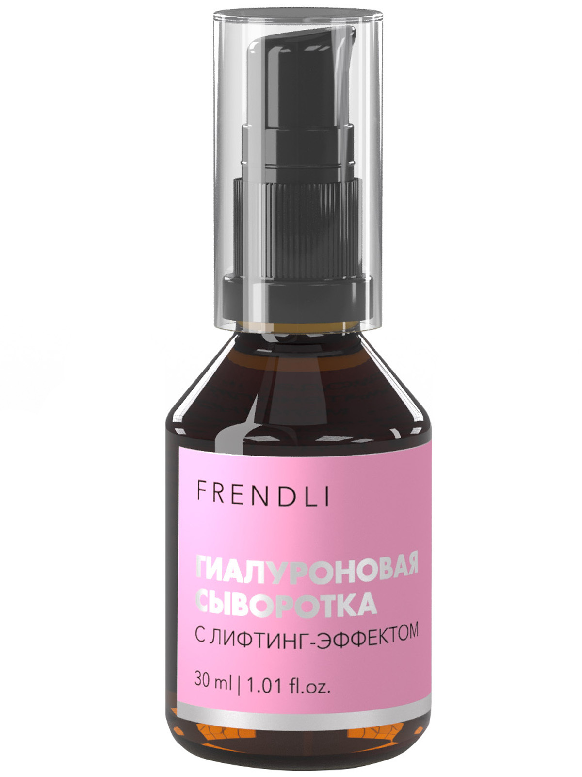 комплекс сывороток didali multi effect дневная + reviver ночная. Ecocraft altai тоник для лица с лифтинг-эффектом 250 мл. сыворотка luxcare глобального действия для лица с лифтинг-эффектом. эффект сыворотки. Frendli масло для лица массажное.