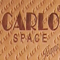 Carlo Space — купить товары Carlo Space в интернет-магазине OZON