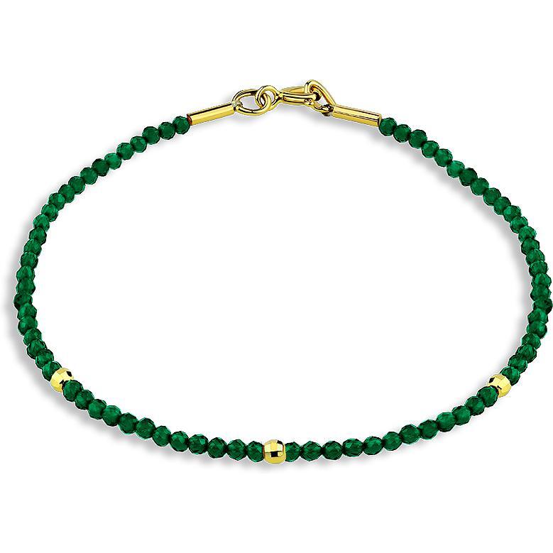 Браслет со шпинелью. Браслет шпинель серебро. Браслет со шпинелью. Браслет sokolov 94054702_s_18. Браслет со шпинелью.