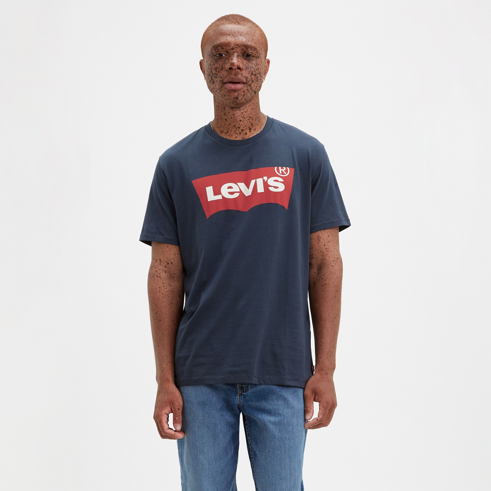 levis s40116
