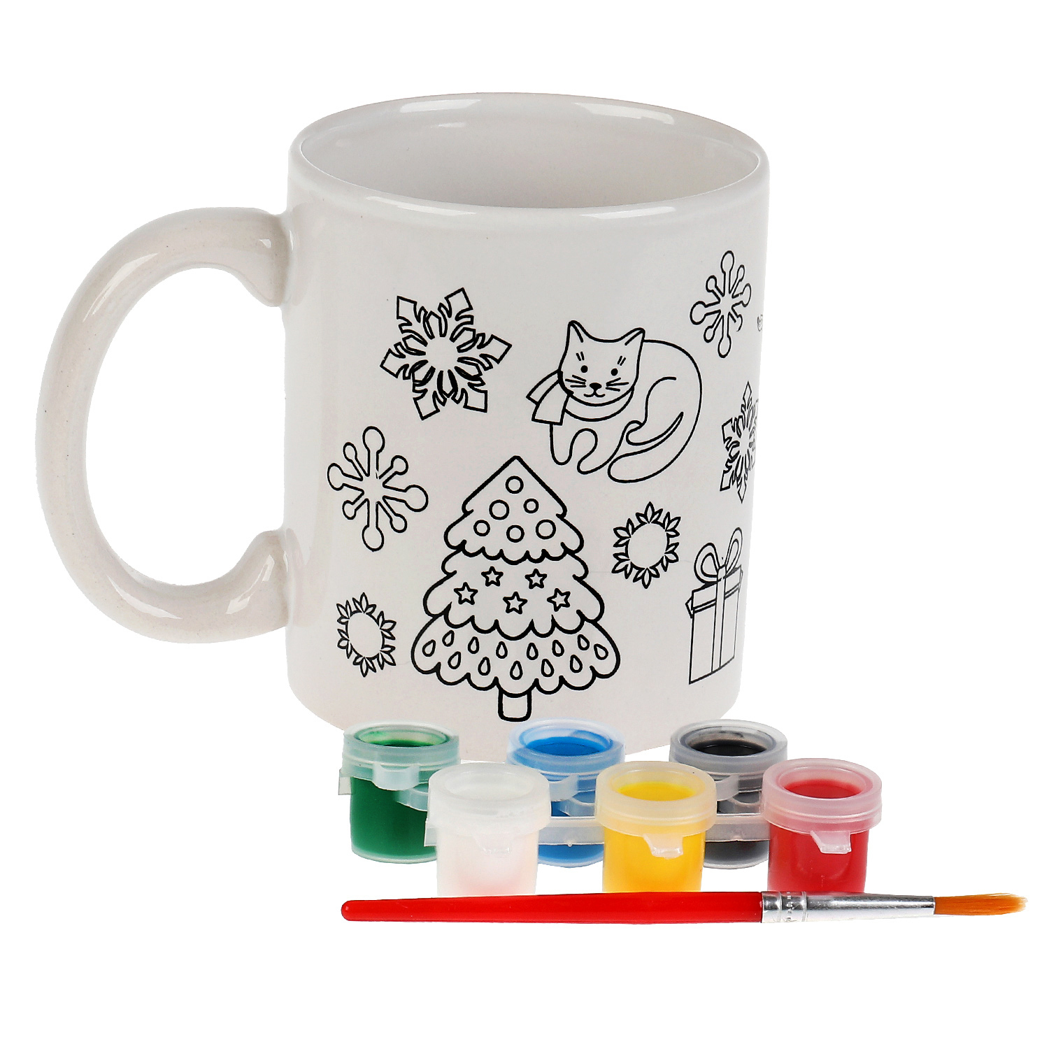 набор для росписи кружки. набор для творчества лунная роспись кружки самый смелый пират 300 мл. набор для творчества роспись кружки. роспись кружек. набор для творчества роспись кружки.