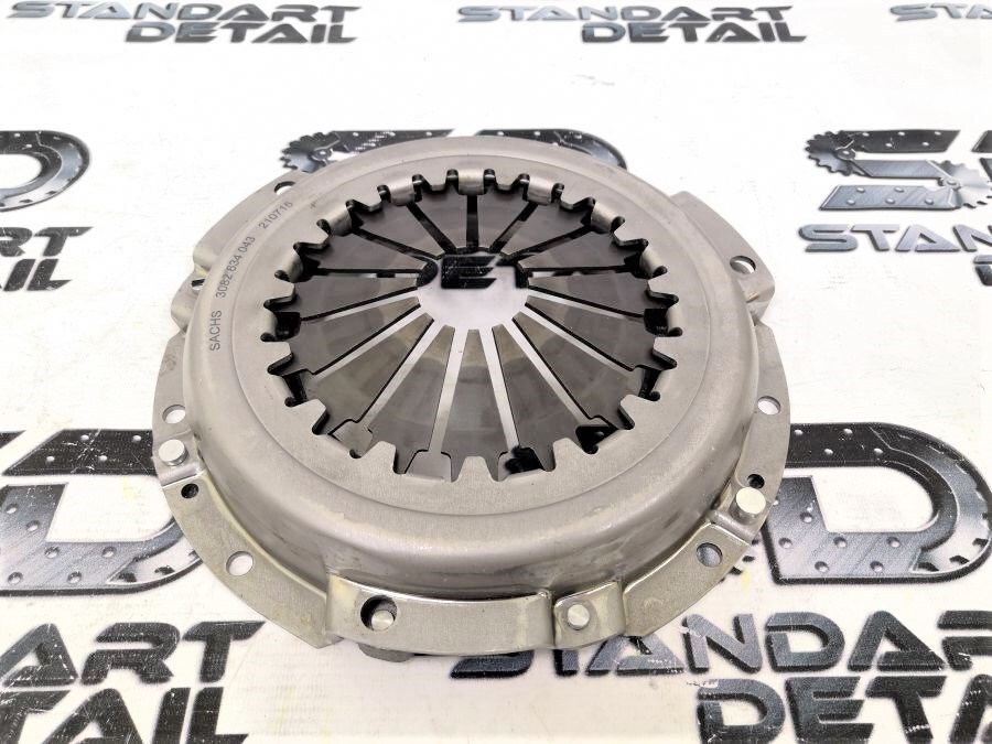 3000 951 481 sachs. Выжимной 2123. Диск сцепления сакс на шевроле нива. Диск сцепления сакс на шевроле нива. Сцепление sachs на ниву 2121.